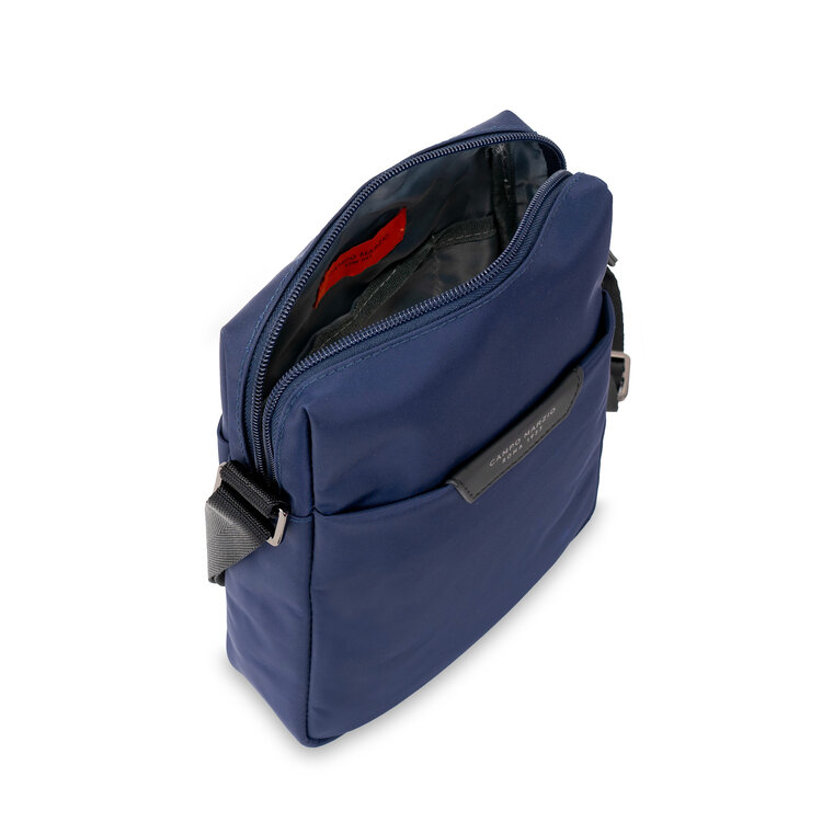 LUDWIG CROSSBODY BAG