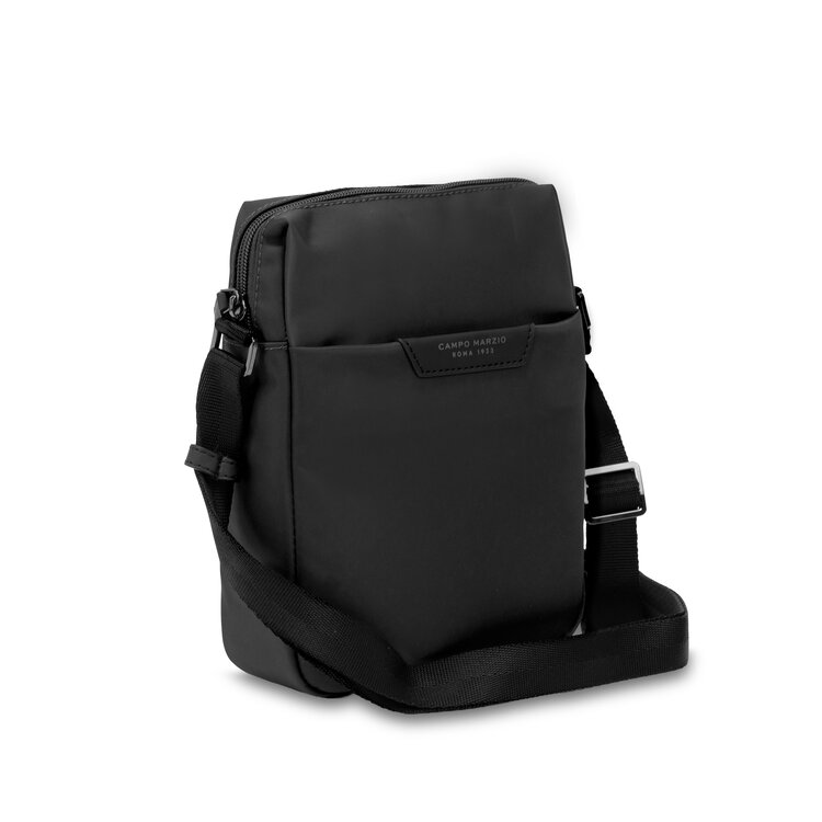 LUDWIG CROSSBODY BAG