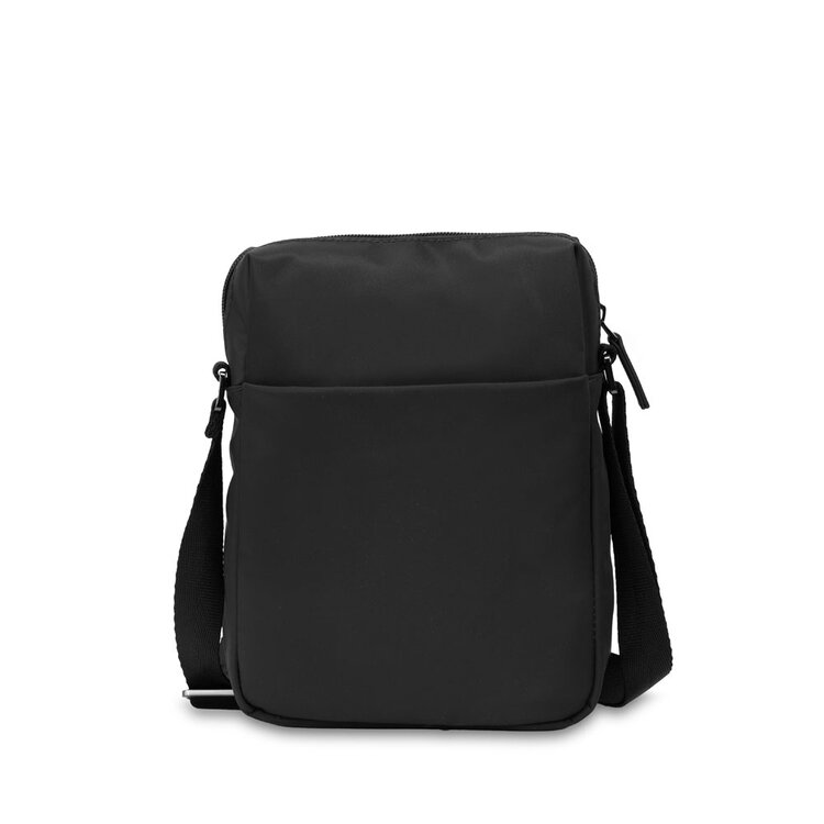 LUDWIG CROSSBODY BAG