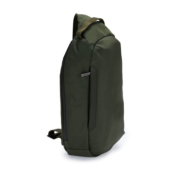 CHRIS SLING BAG