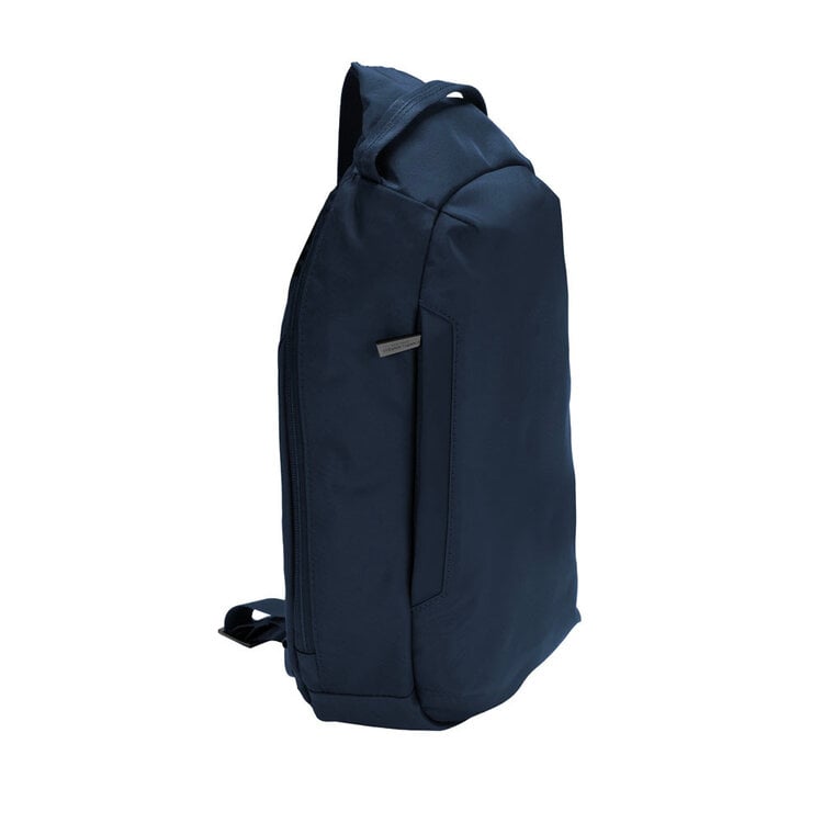 CHRIS SLING BAG