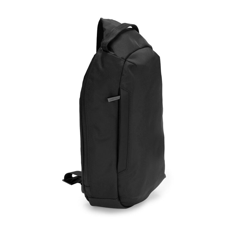 CHRIS SLING BAG