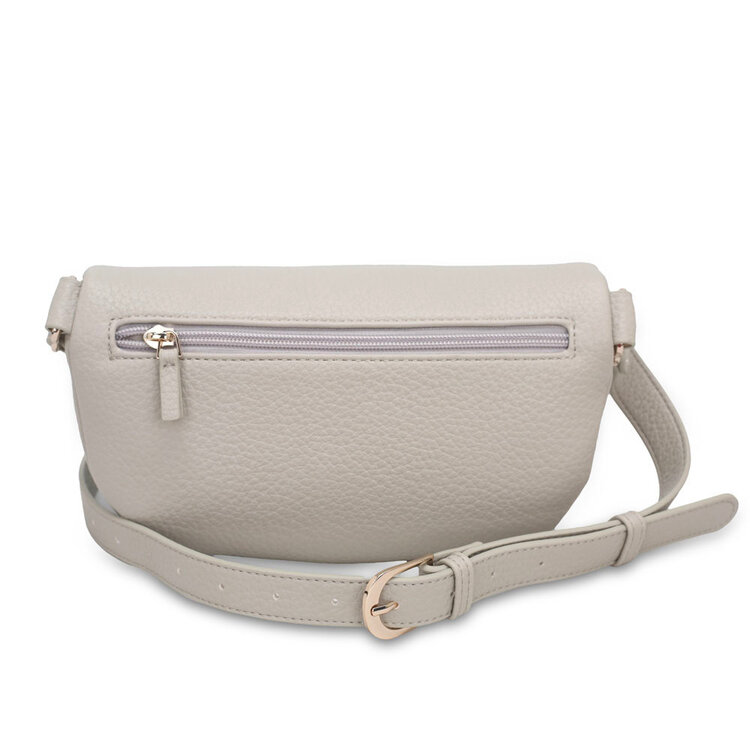 CELESTE WAIST PACK