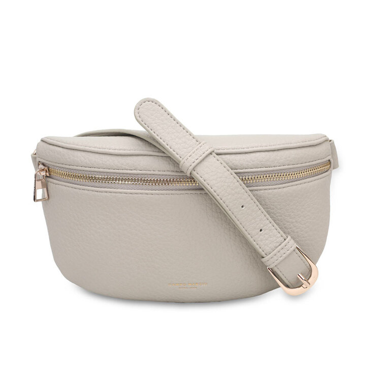 CELESTE WAIST PACK
