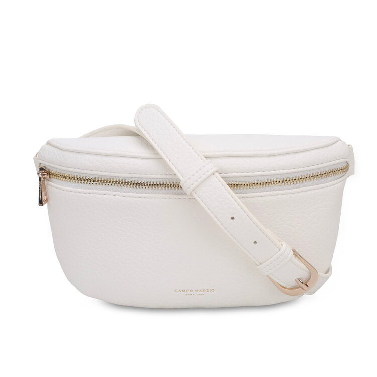 CELESTE WAIST PACK