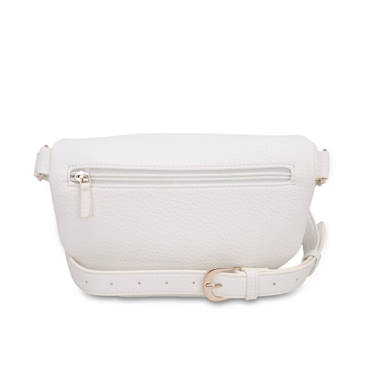 CELESTE WAIST PACK