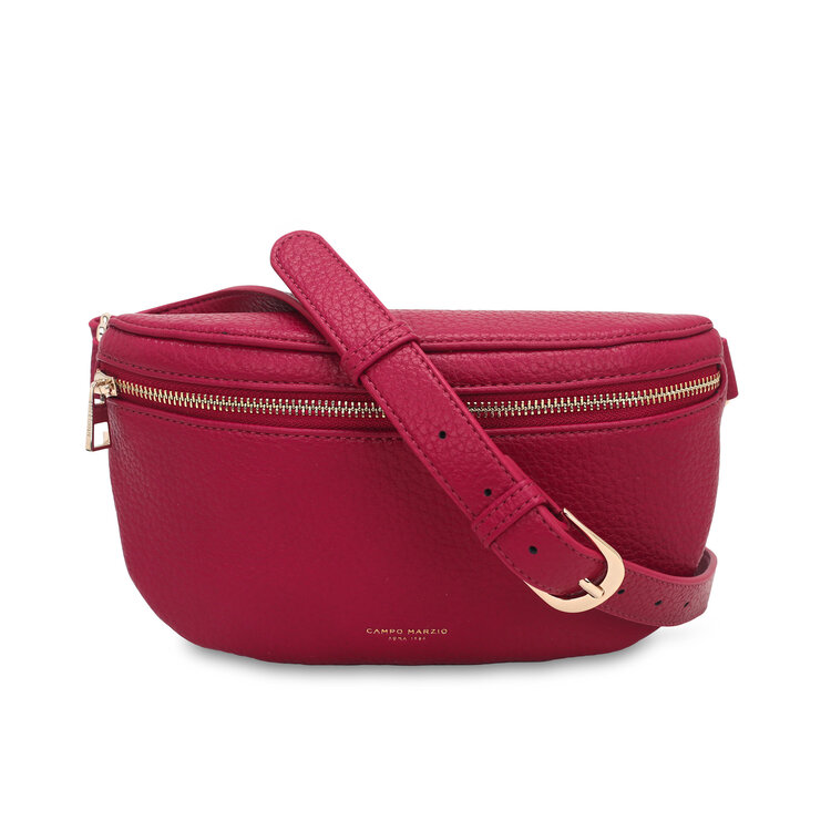CELESTE WAIST PACK