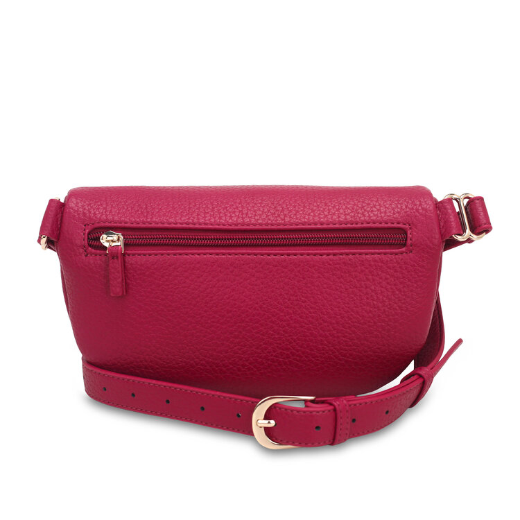 CELESTE WAIST PACK