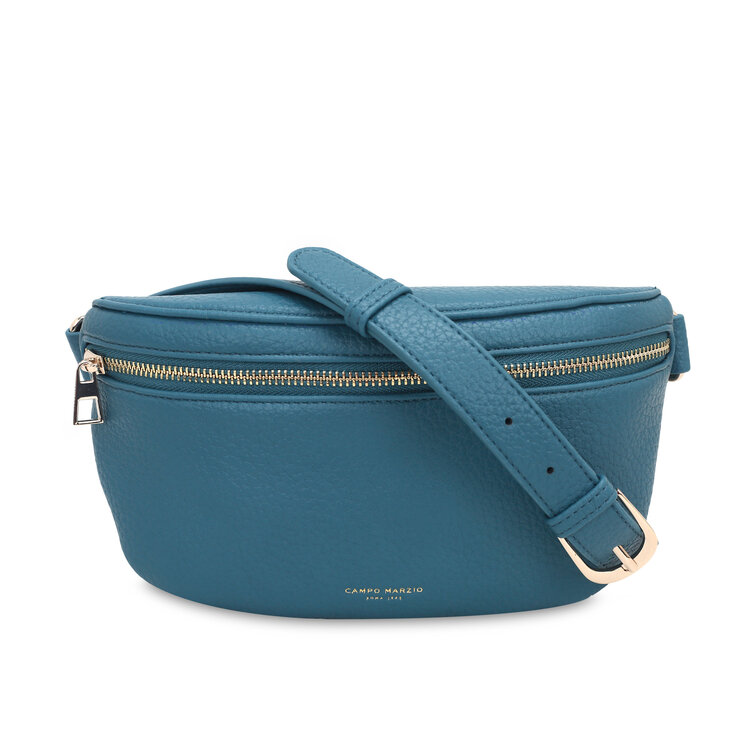 CELESTE WAIST PACK