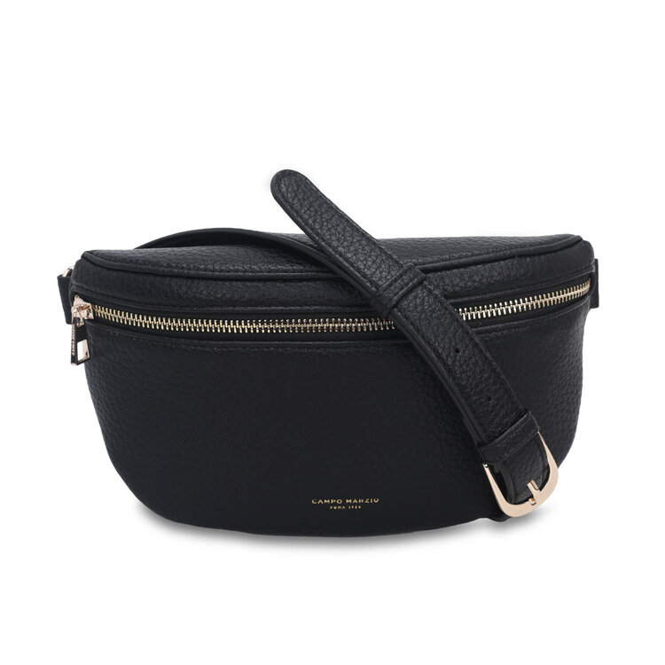 CELESTE WAIST PACK