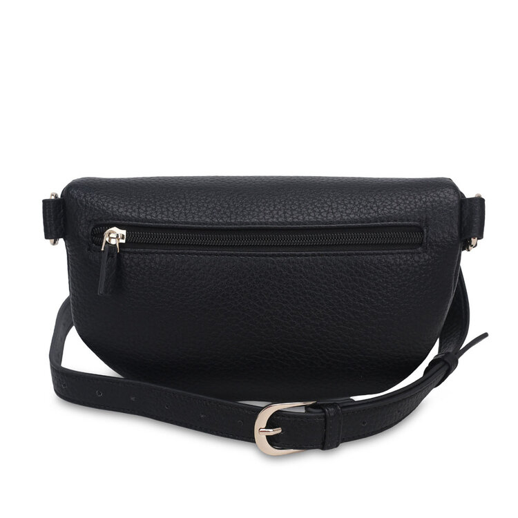 CELESTE WAIST PACK
