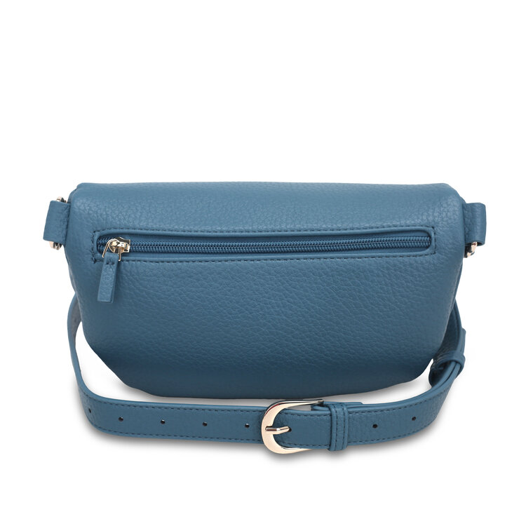 CELESTE WAIST PACK