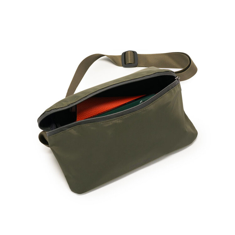 MASSIMO WAIST PACK