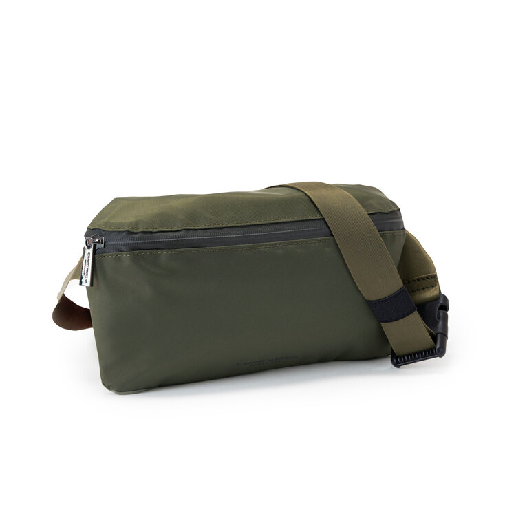 MASSIMO WAIST PACK