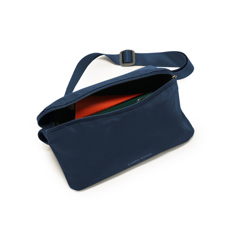 MASSIMO WAIST PACK