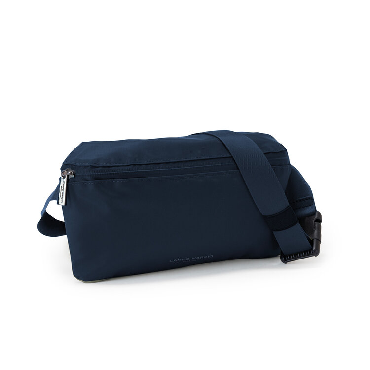 MASSIMO WAIST PACK