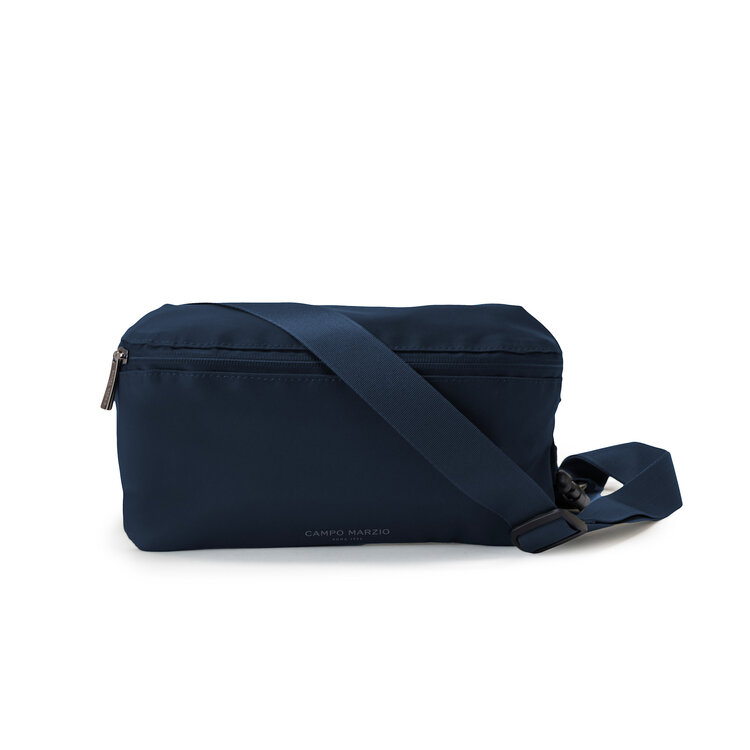 MASSIMO WAIST PACK