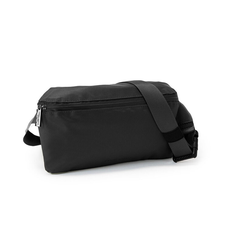 MASSIMO WAIST PACK