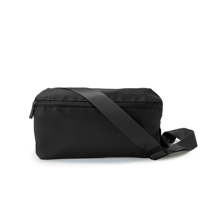 MASSIMO WAIST PACK
