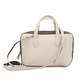 MASHA BOWLING BAG