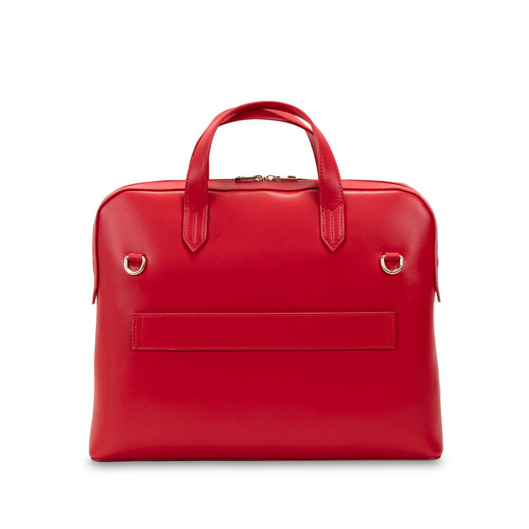 PATRICIA BRIEFCASE 13"