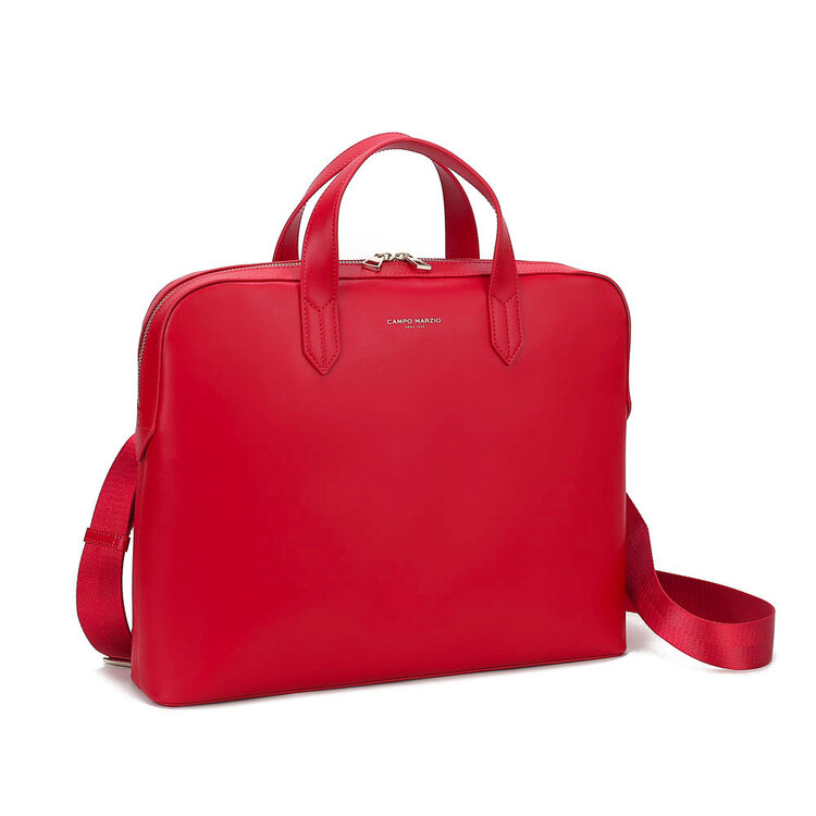 PATRICIA BRIEFCASE 13"
