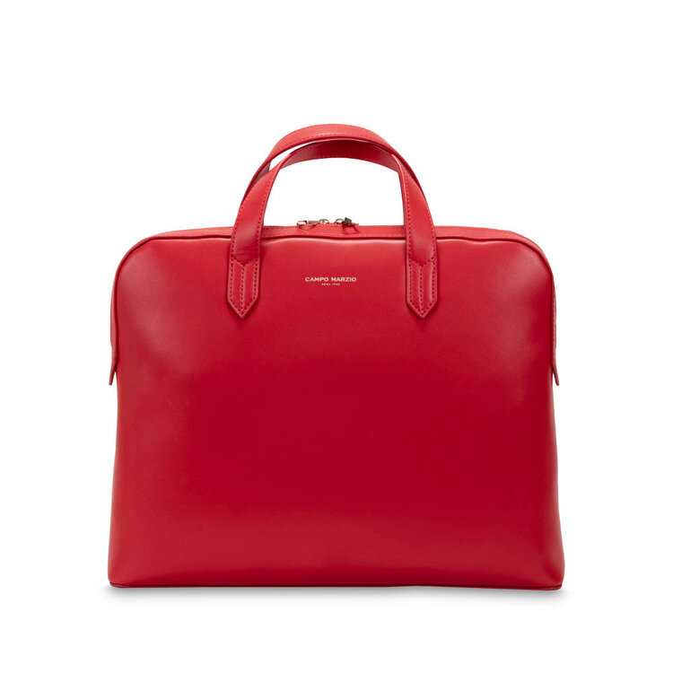 PATRICIA BRIEFCASE 13"