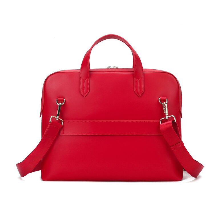 PATRICIA BRIEFCASE 13"