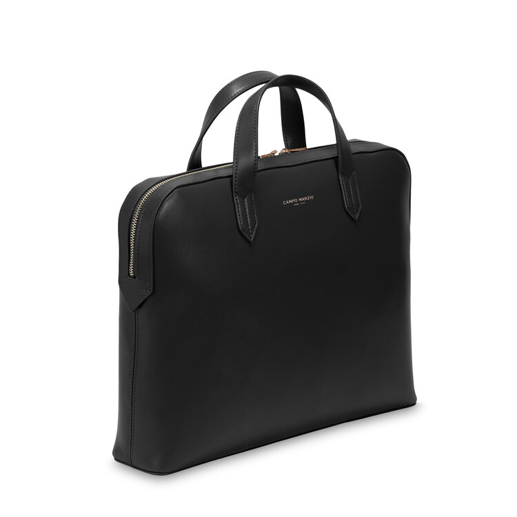 PATRICIA BRIEFCASE 13"