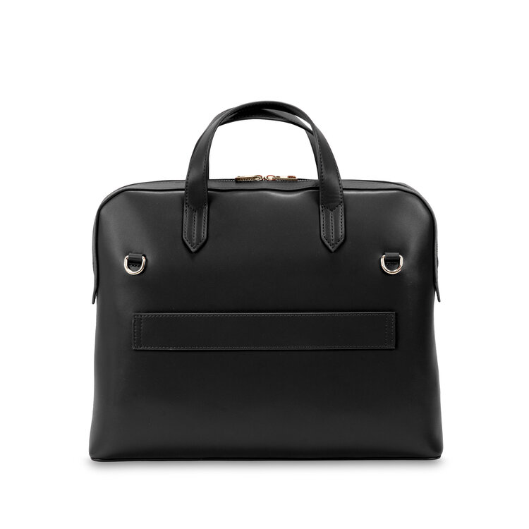 PATRICIA BRIEFCASE 13"