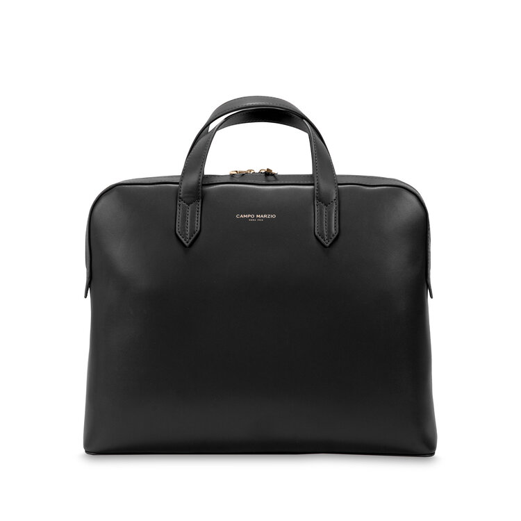 PATRICIA BRIEFCASE 13"