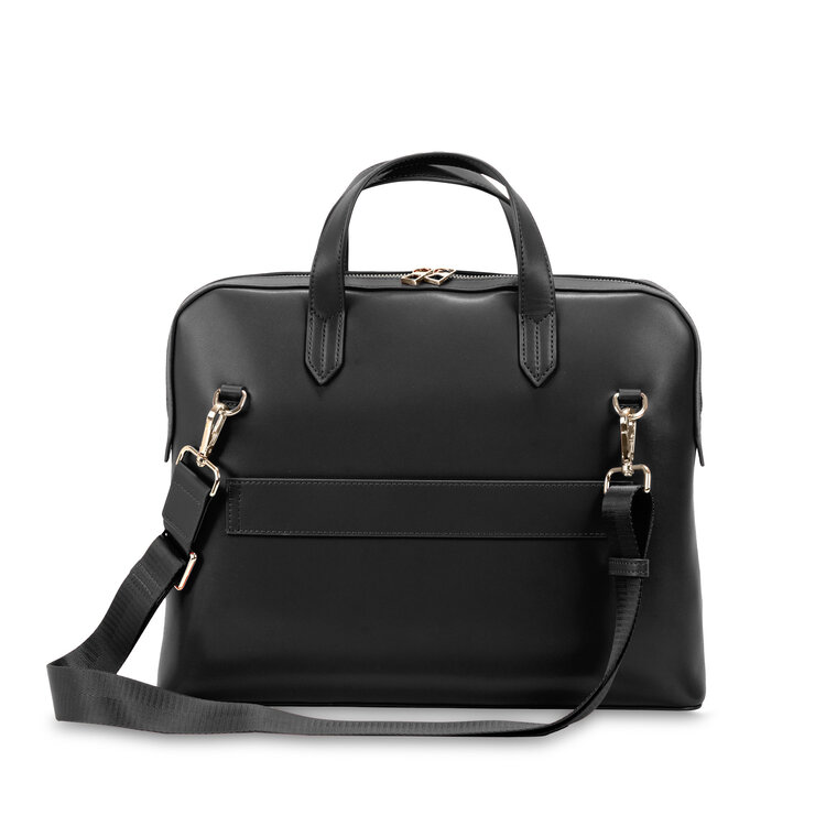 PATRICIA BRIEFCASE 13"