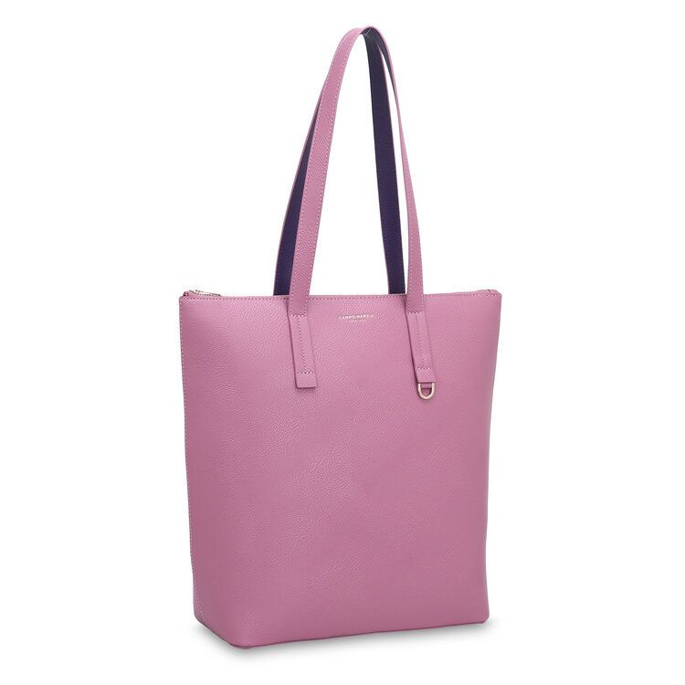 CAMERON VERTICAL BAG 13