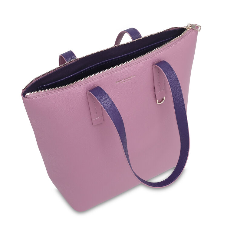 CAMERON VERTICAL BAG 13