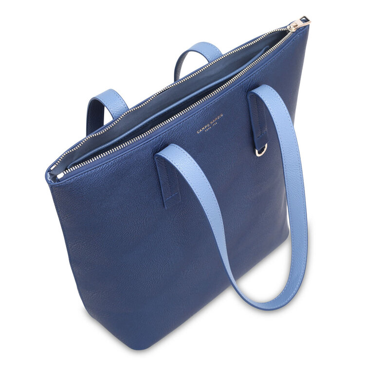 CAMERON VERTICAL BAG 13