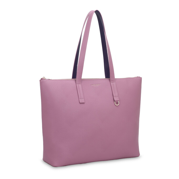 WINONA LAPTOP BAG 13"