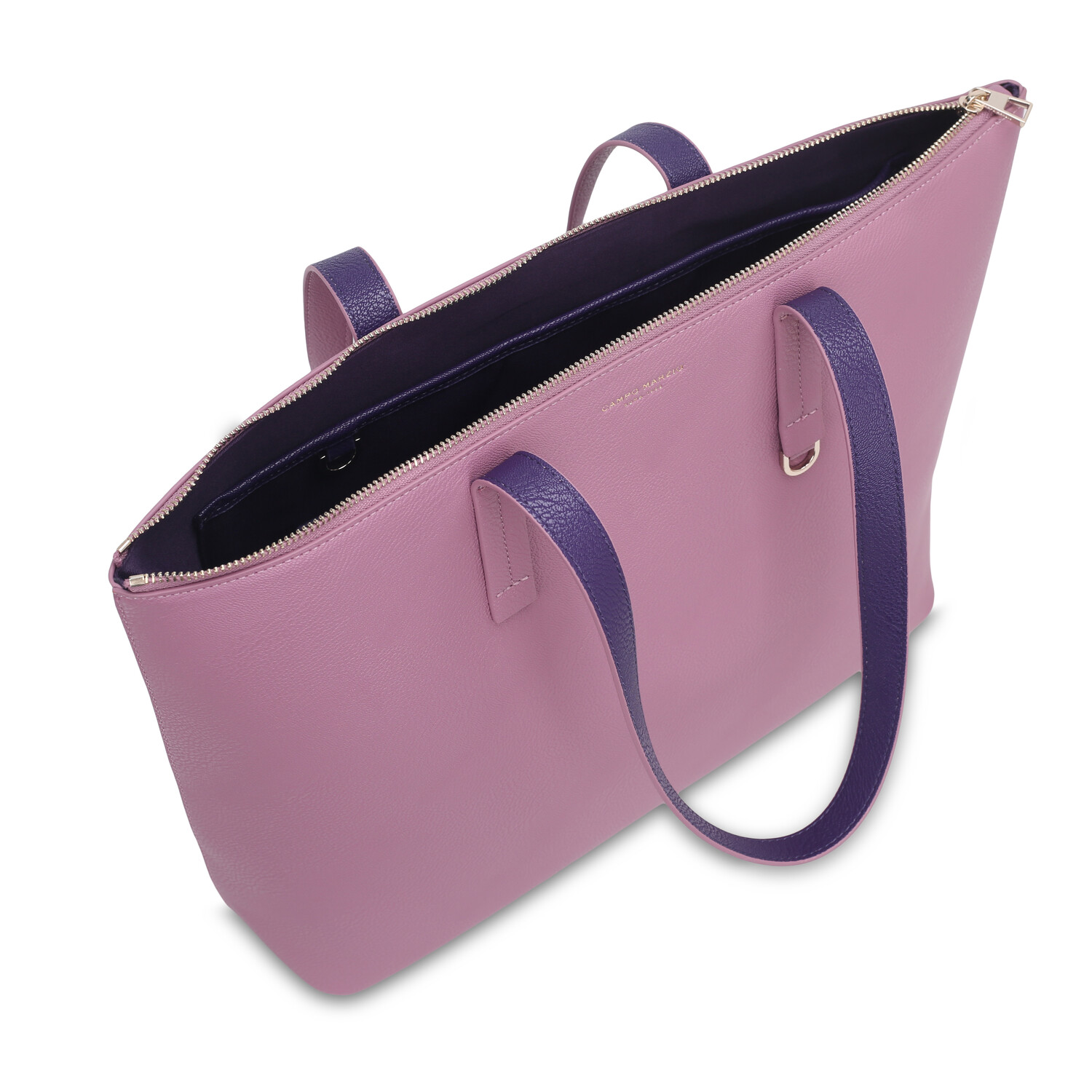 WINONA SHOPPING BAG 13 - Campo Marzio GCC