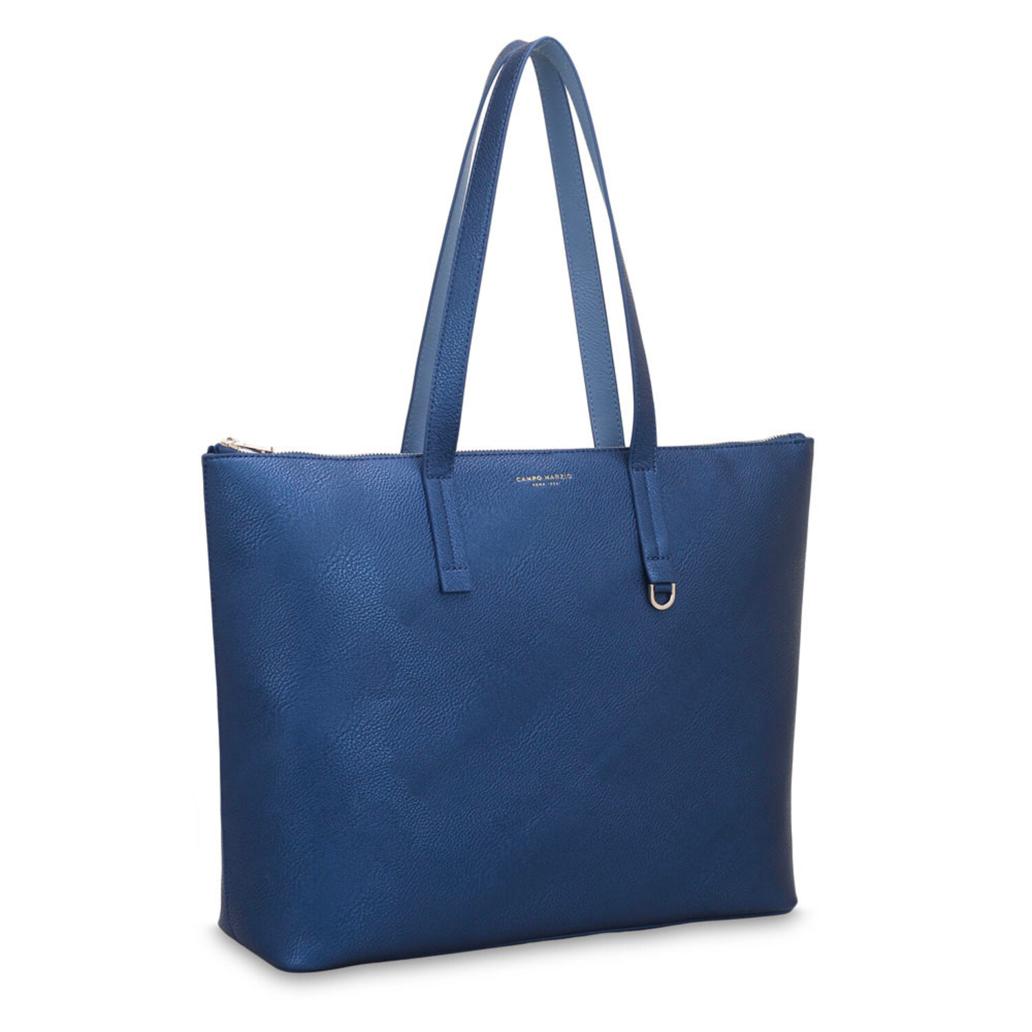 WINONA SHOPPING BAG 13 - Campo Marzio GCC