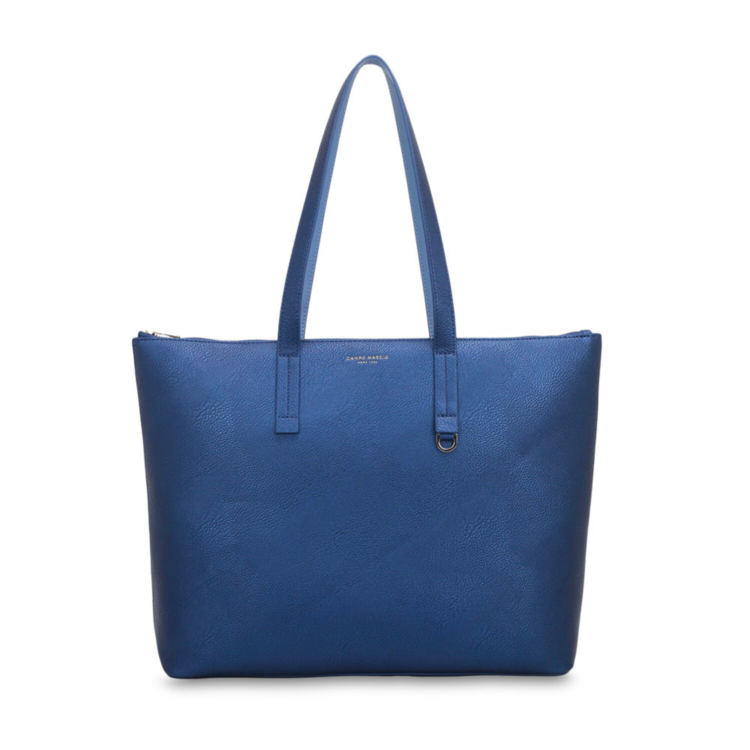WINONA SHOPPING BAG 13 - Campo Marzio GCC