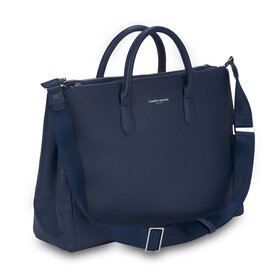 HOUSTON LAPTOP BAG 14"