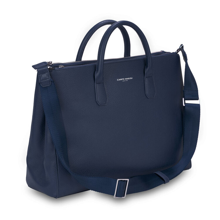 HOUSTON LAPTOP BAG 14"