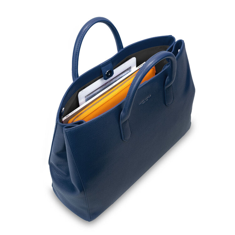 HOUSTON LAPTOP BAG 14"