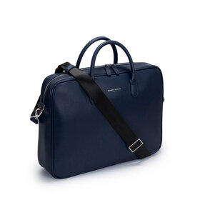 DETROIT LAPTOP BAG 15.6"