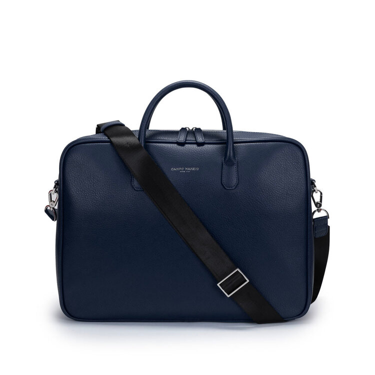 DETROIT LAPTOP BAG 15.6"