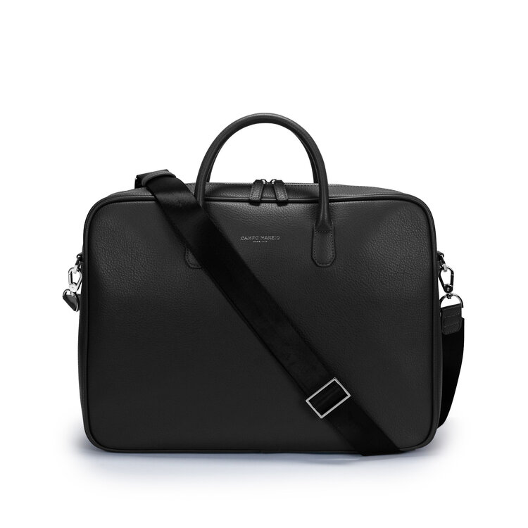 DETROIT LAPTOP BAG 15.6"