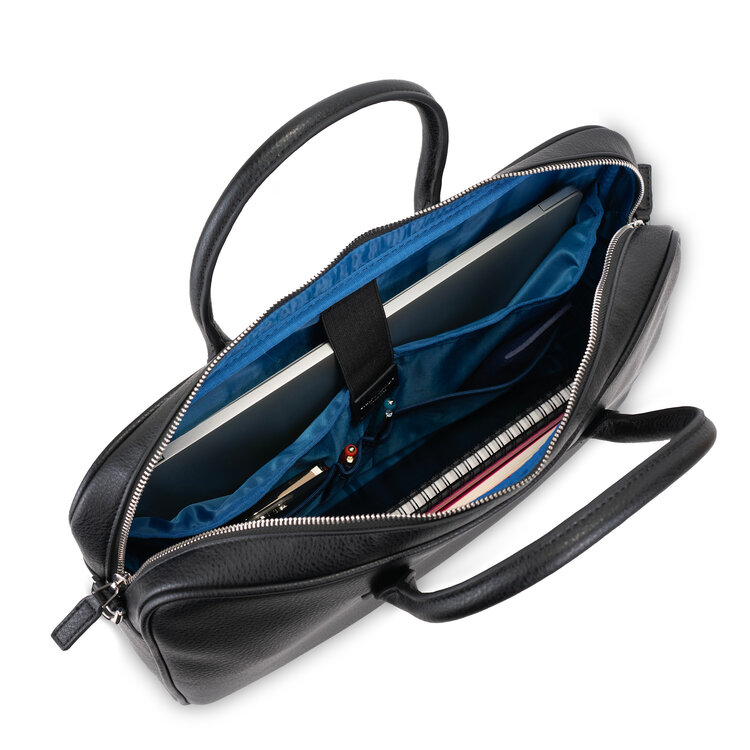 DETROIT LAPTOP BAG 15.6"