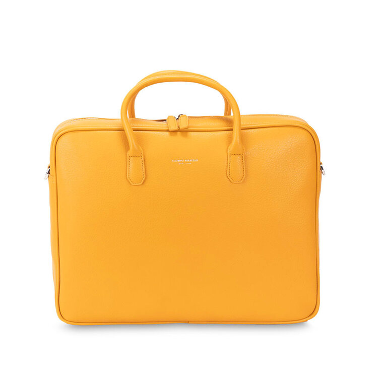 DETROIT LAPTOP BAG 15.6"