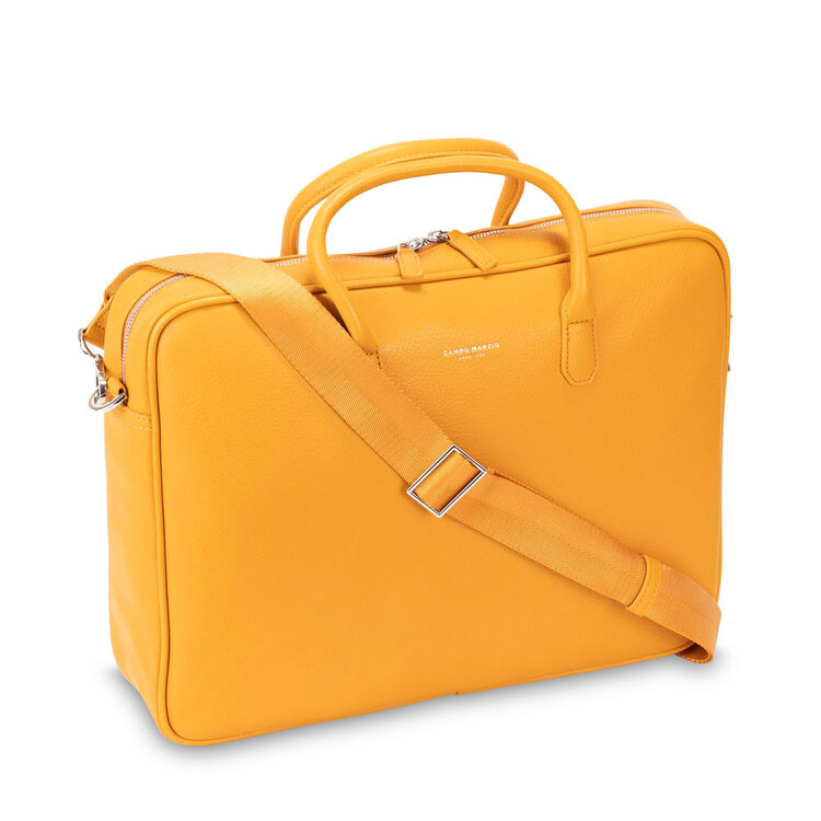 DETROIT LAPTOP BAG 15.6"