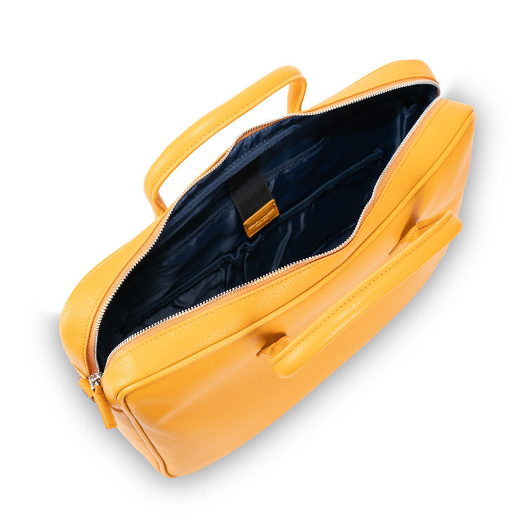 DETROIT LAPTOP BAG 15.6"