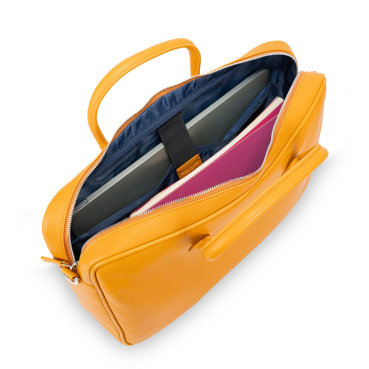 DETROIT LAPTOP BAG 15.6"